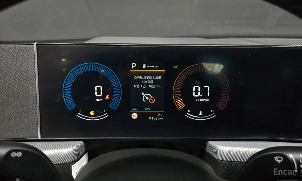 Фото 8 - Hyundai Sonata