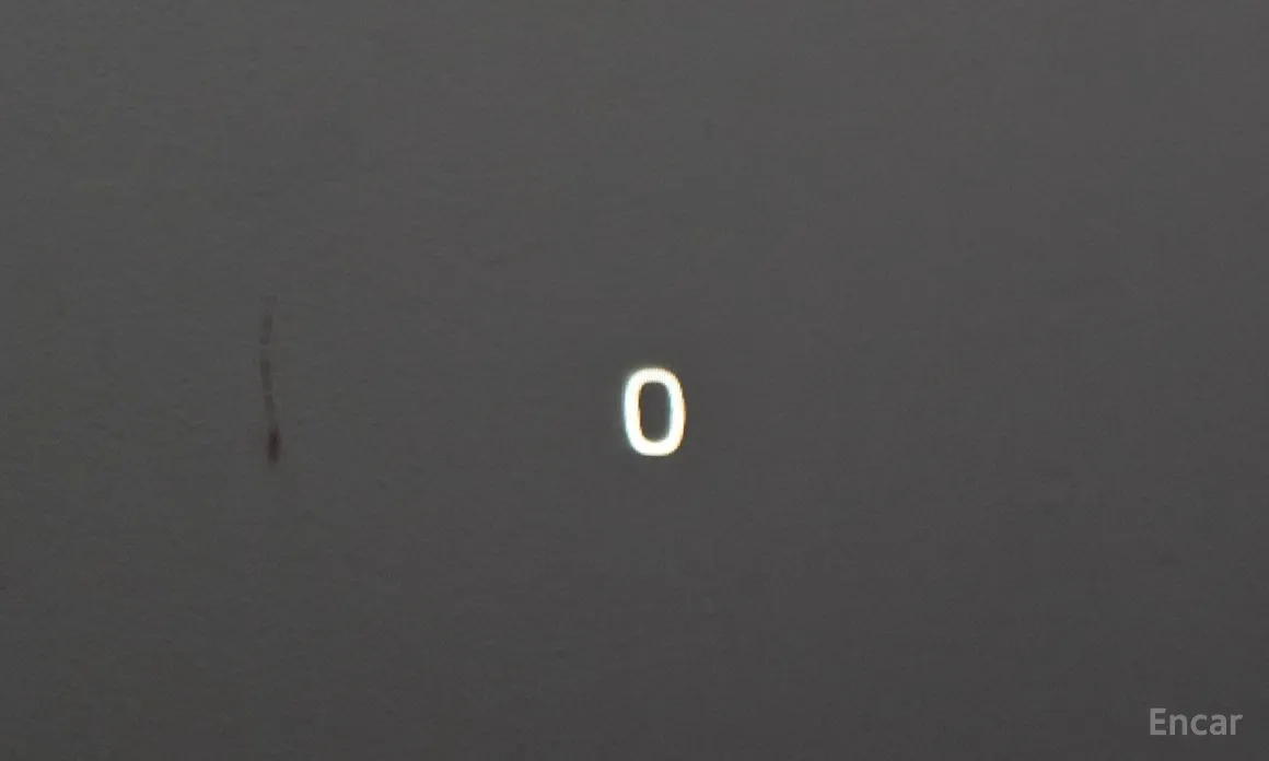 Фото 14 - Volvo XC60