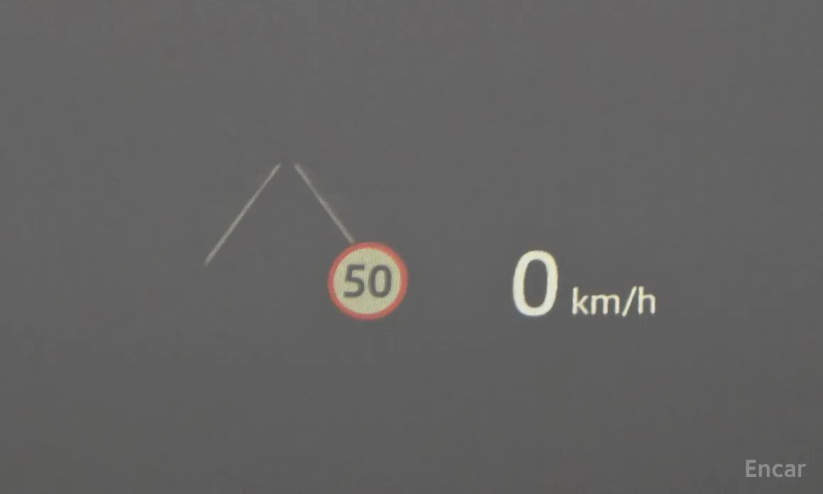 Фото 18 - Land Rover Range Rover Evoque