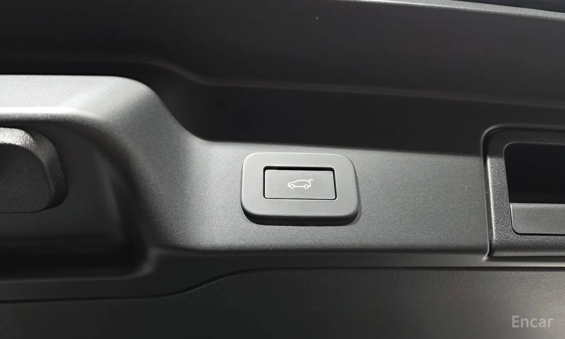 Фото 20 - Land Rover Range Rover Evoque