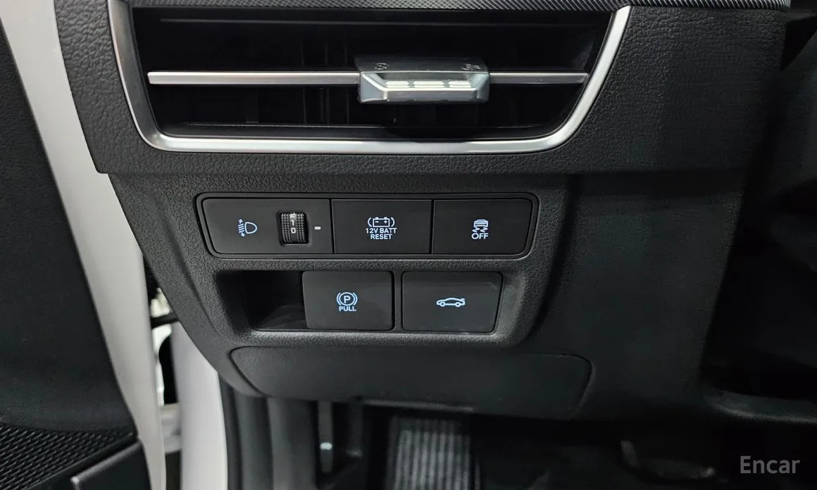 Hyundai Sonata 2023 Premium