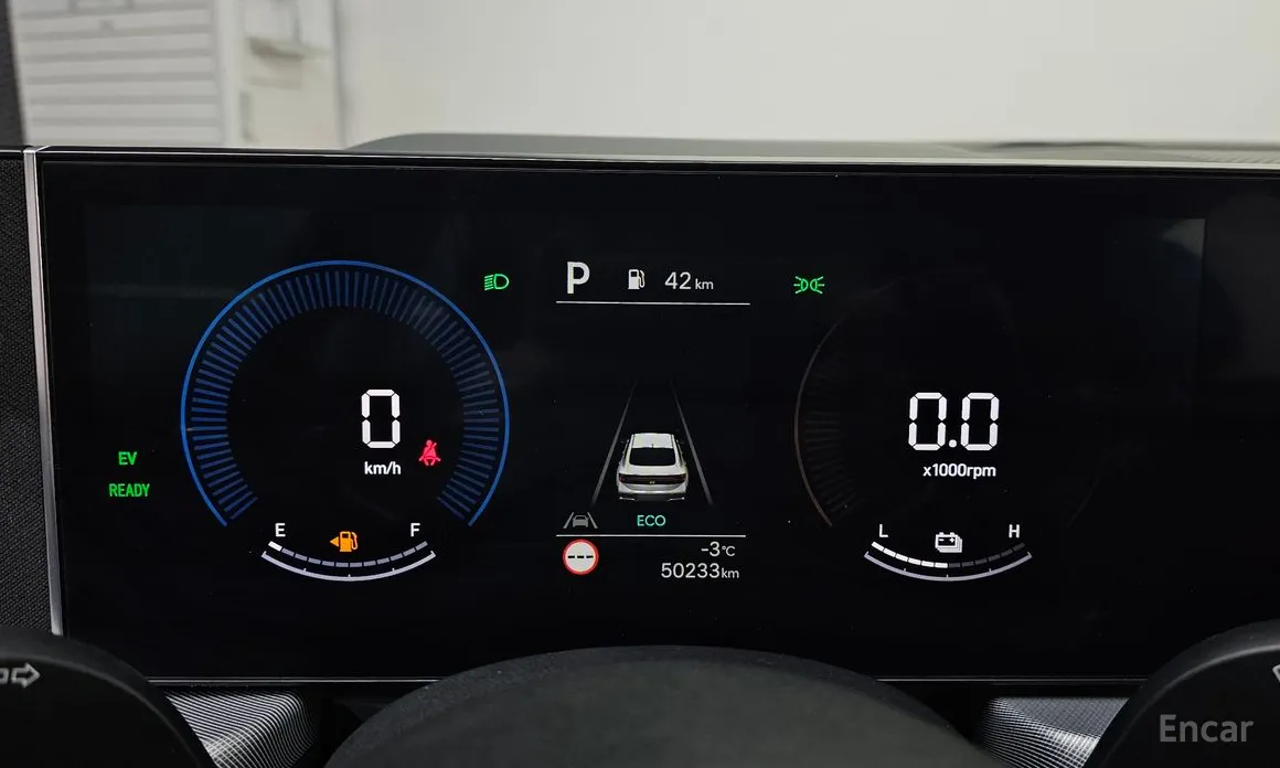 Hyundai Sonata 2023 Premium