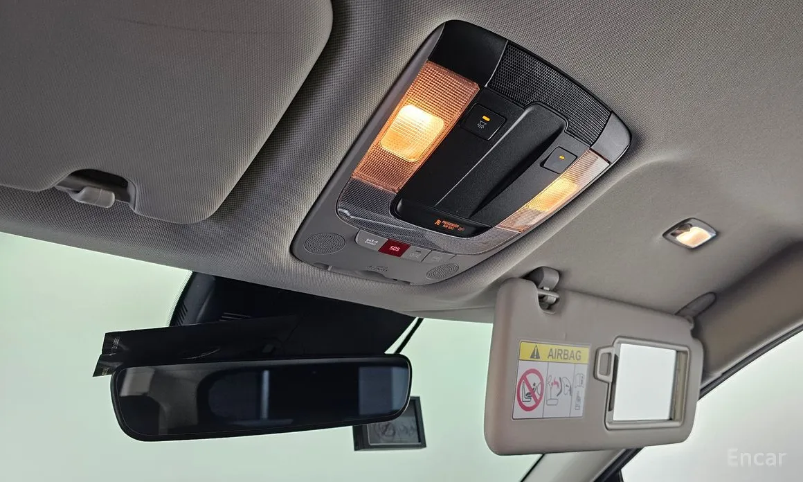 Фото 18 - Kia Sportage