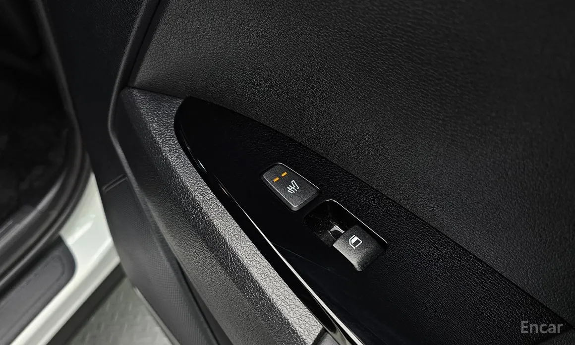 Фото 19 - Kia Sportage