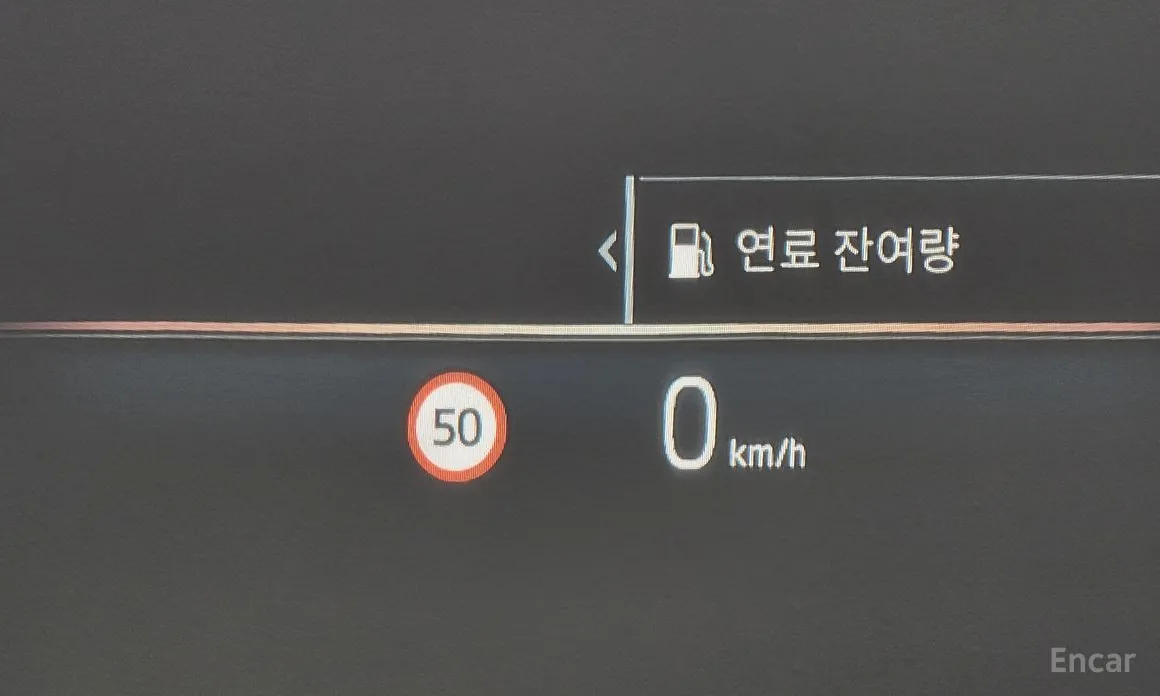 Фото 17 - BMW 5 Series