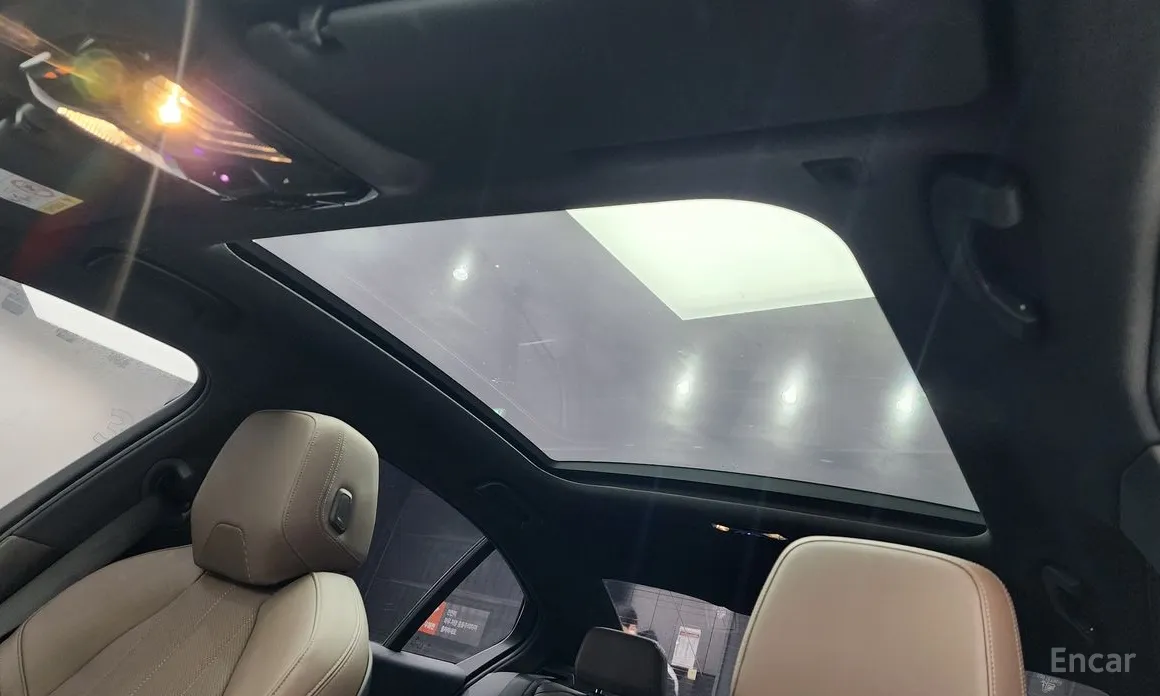 Фото 19 - BMW 5 Series