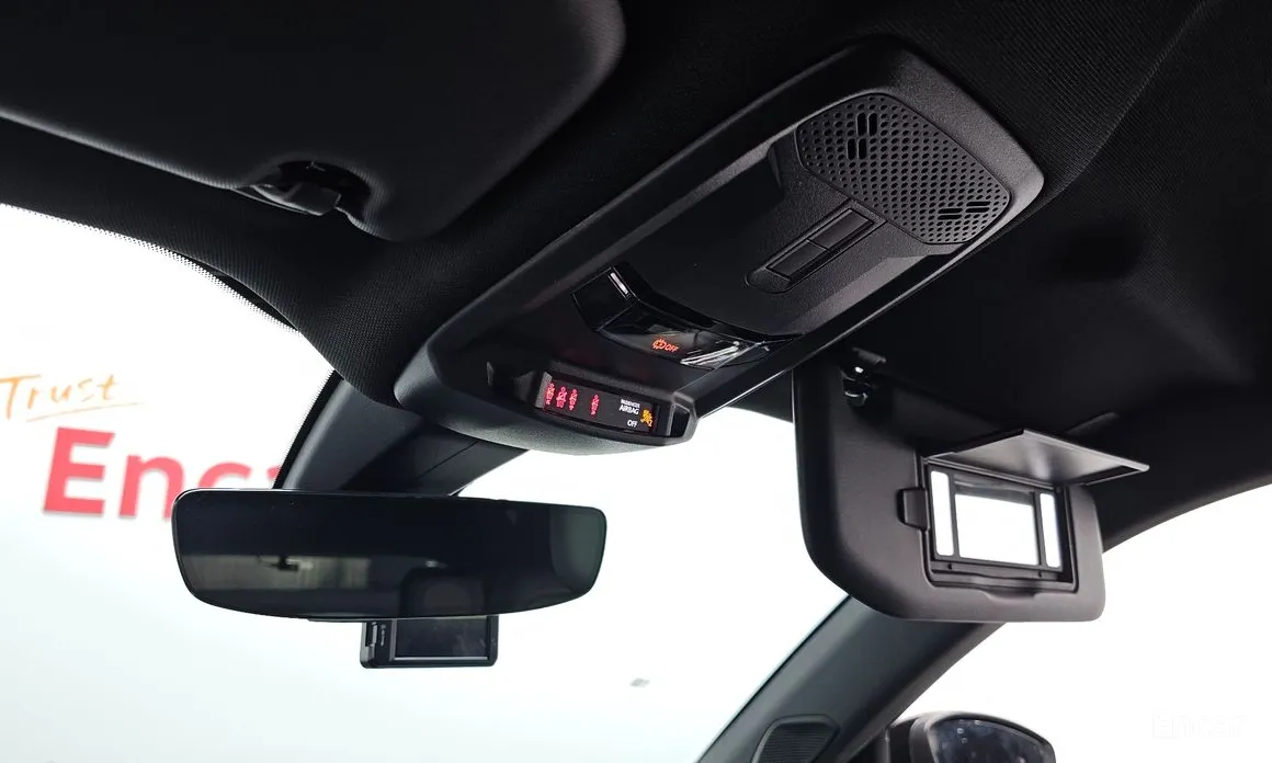 Фото 16 - Peugeot 2008