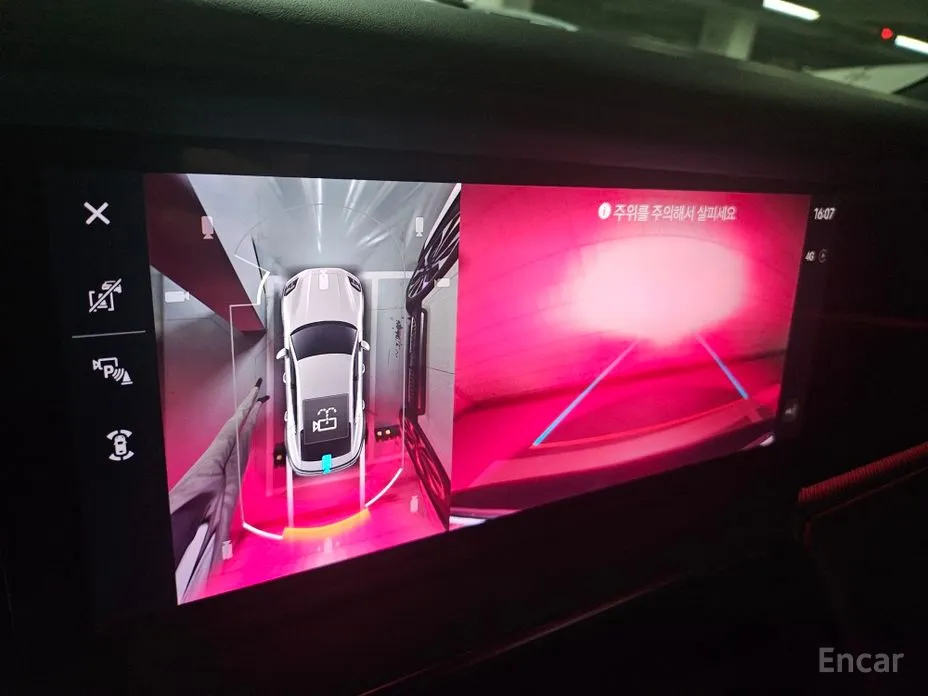 Фото 13 - Porsche Panamera