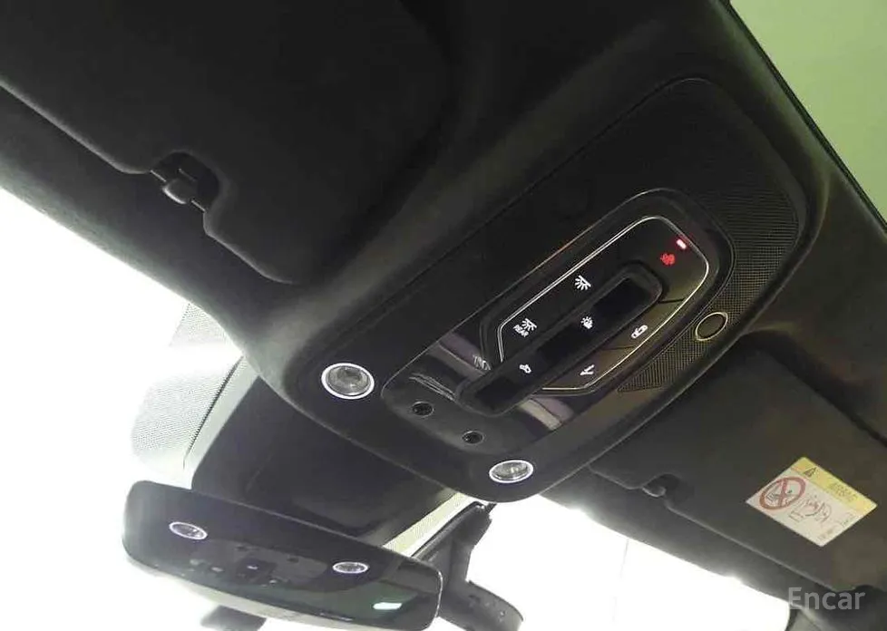 Фото 15 - Lamborghini Urus