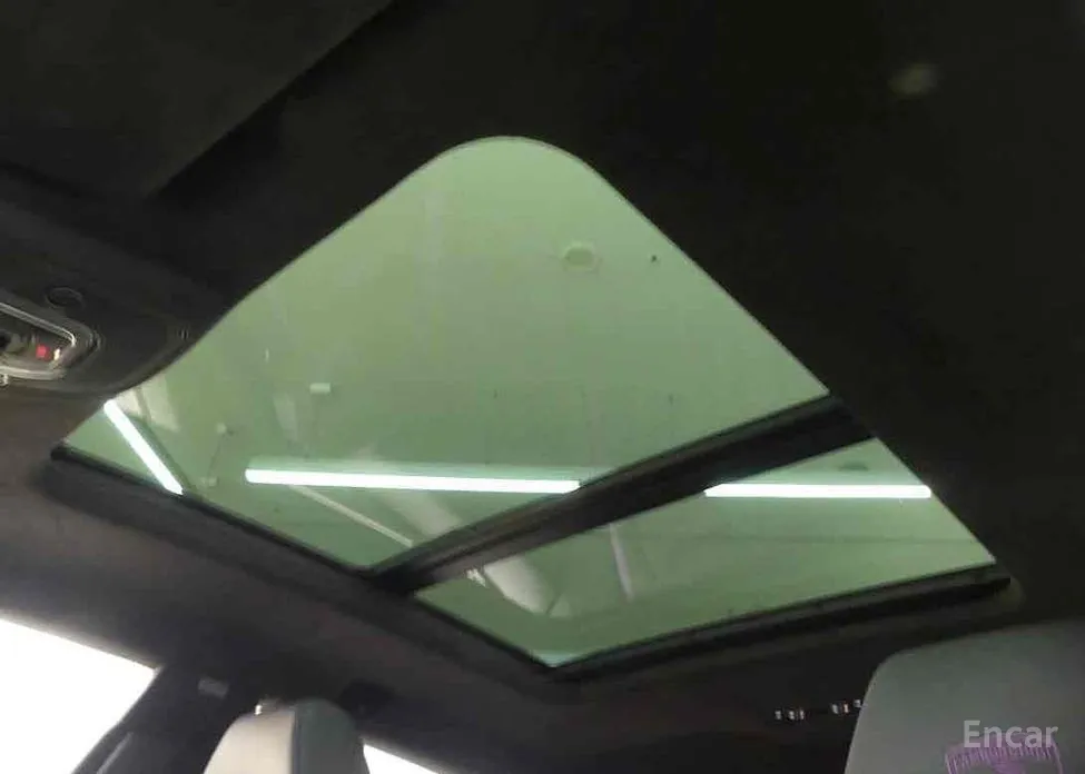 Фото 16 - Lamborghini Urus