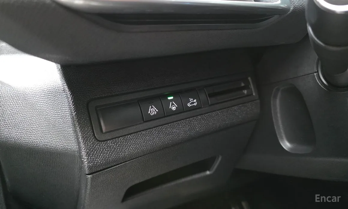 Фото 16 - Peugeot 3008