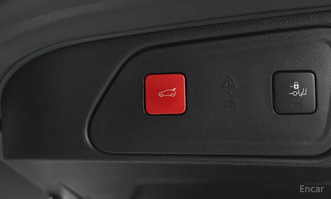 Фото 20 - Peugeot 3008