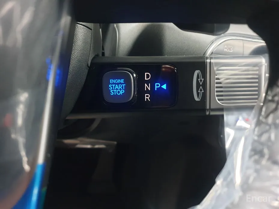 Фото 8 - Hyundai Palisade