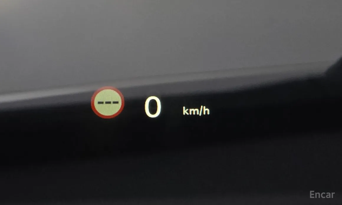 Фото 17 - Mini Cooper