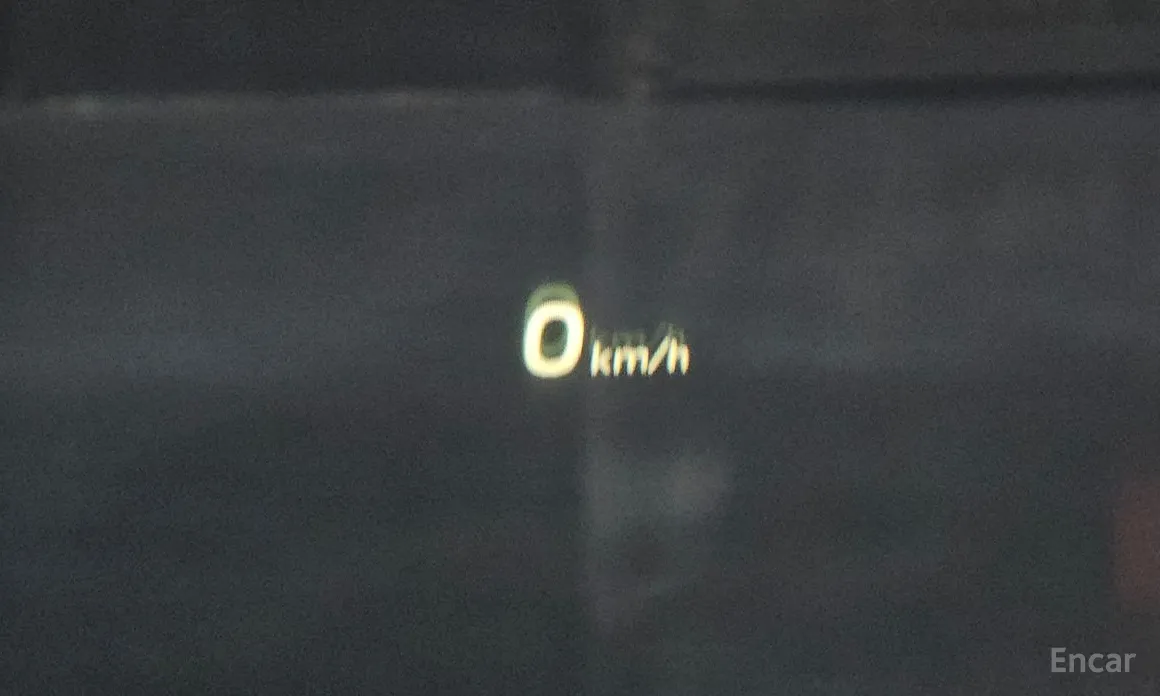 Фото 19 - Hyundai Grandeur