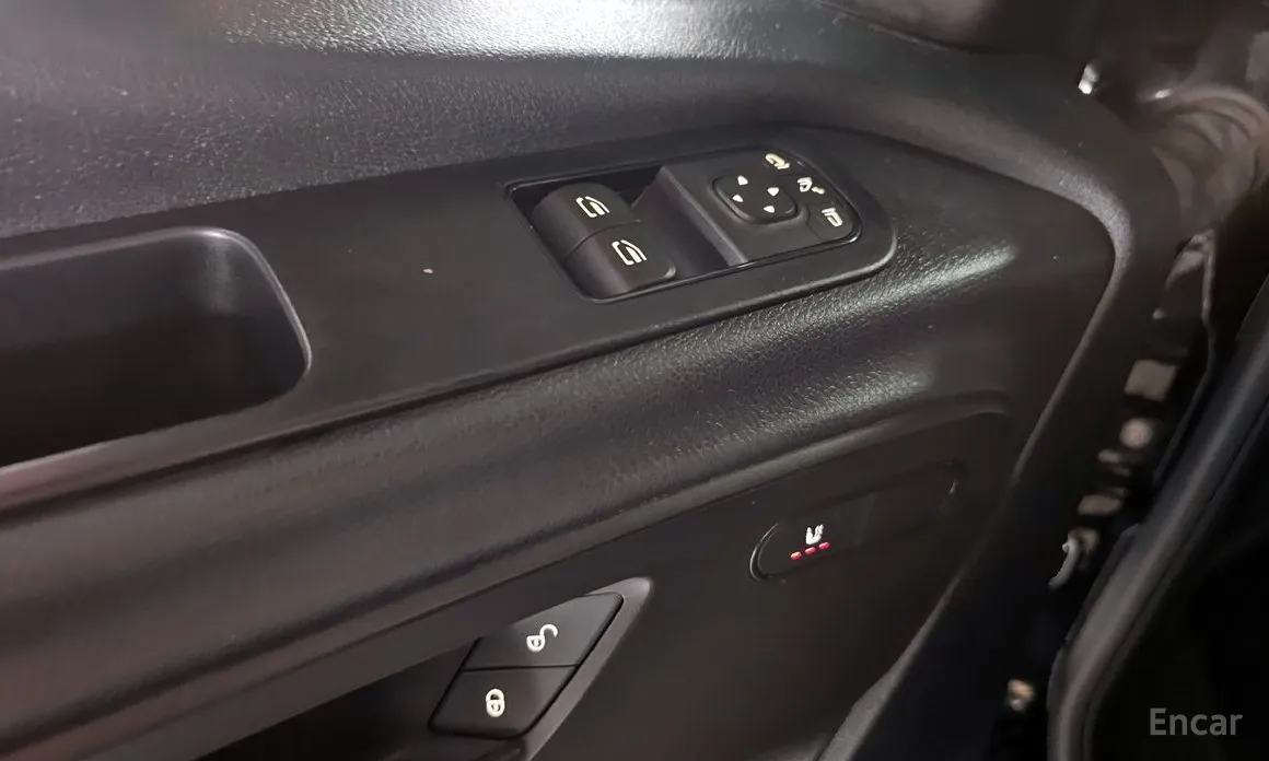 Фото 14 - Mercedes-Benz Sprinter