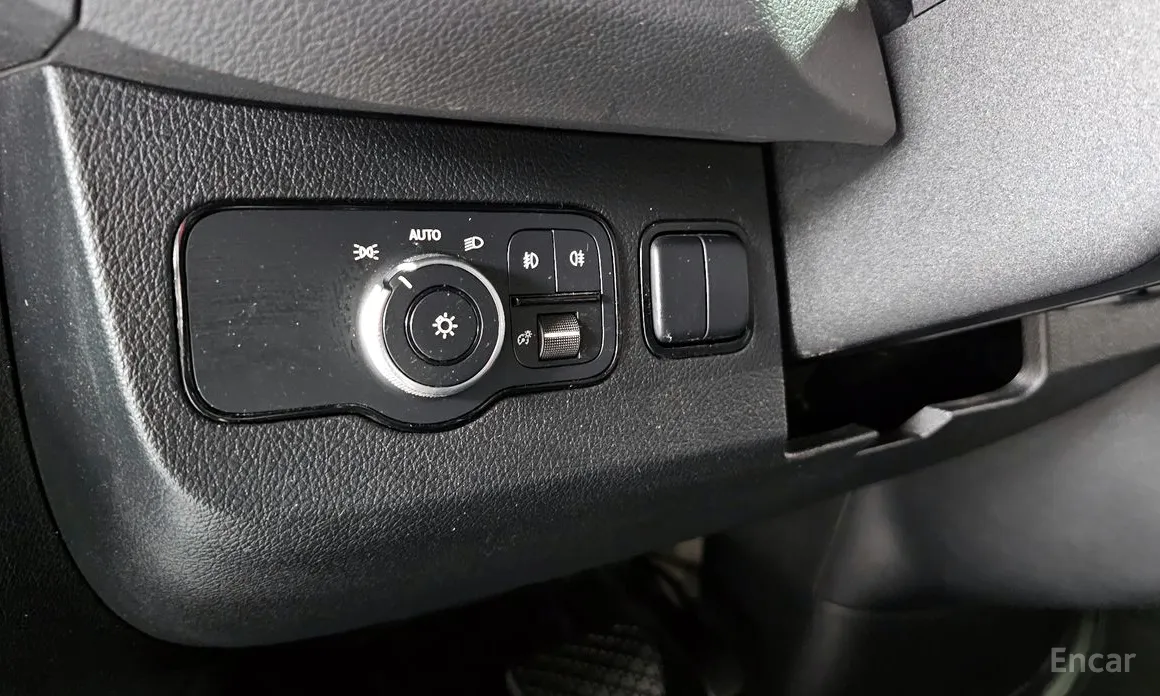 Фото 15 - Mercedes-Benz Sprinter