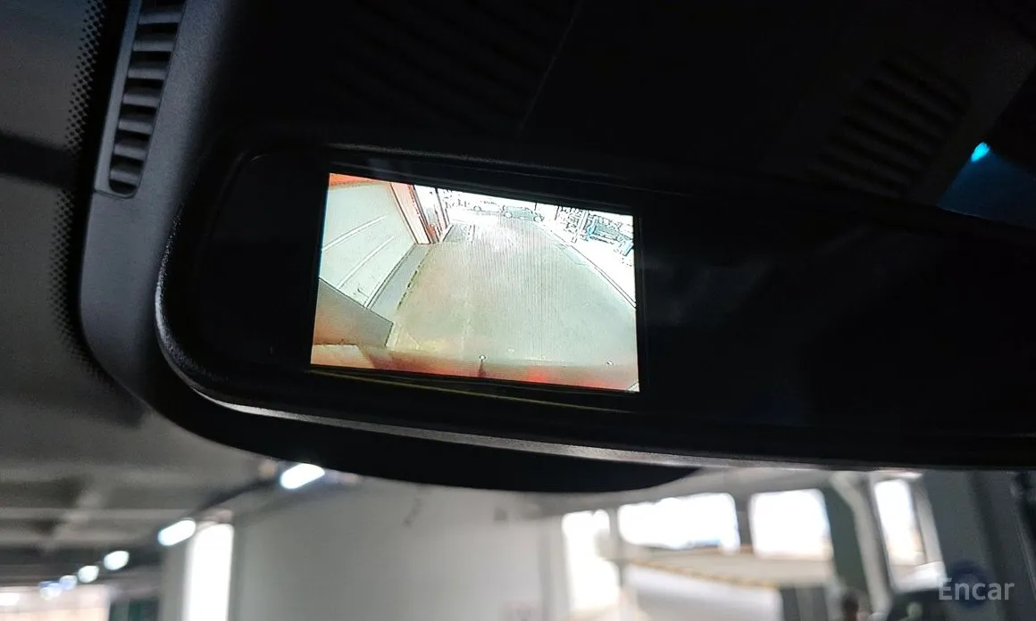 Фото 16 - Mercedes-Benz Sprinter