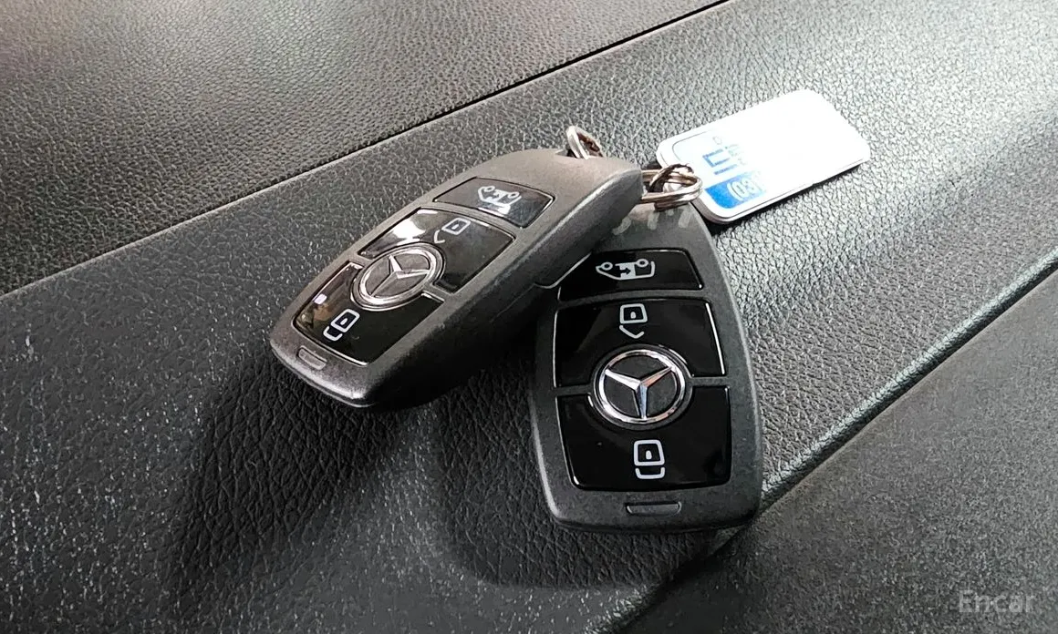 Фото 17 - Mercedes-Benz Sprinter