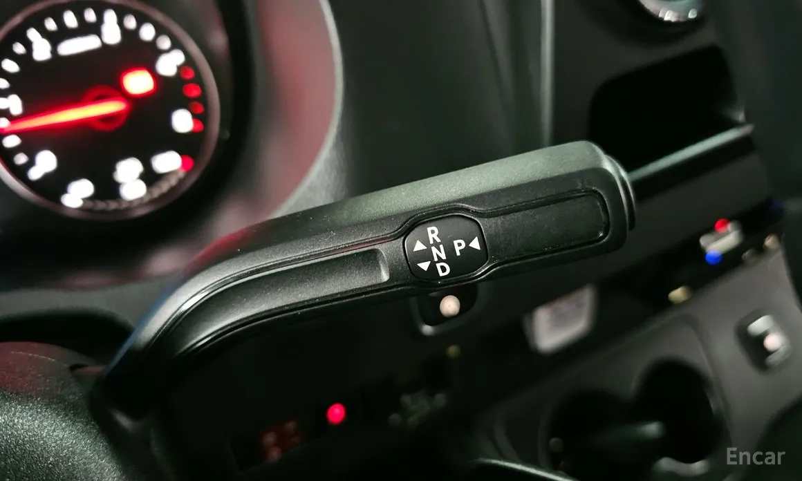 Фото 9 - Mercedes-Benz Sprinter