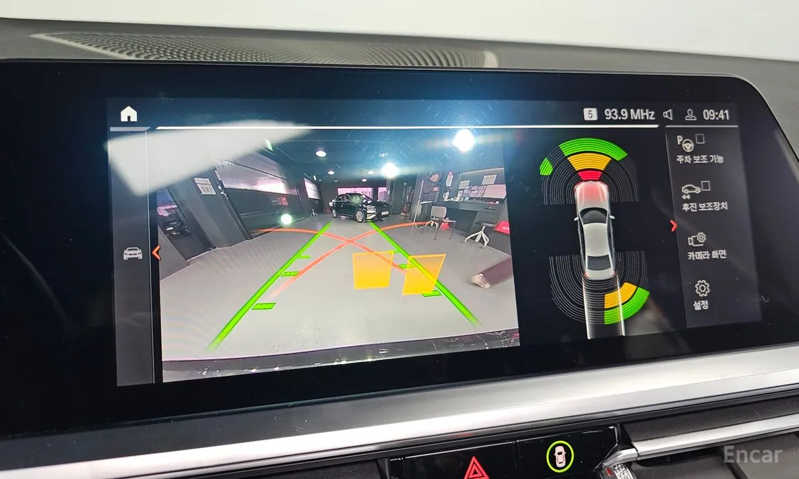 Фото 16 - BMW 3 Series