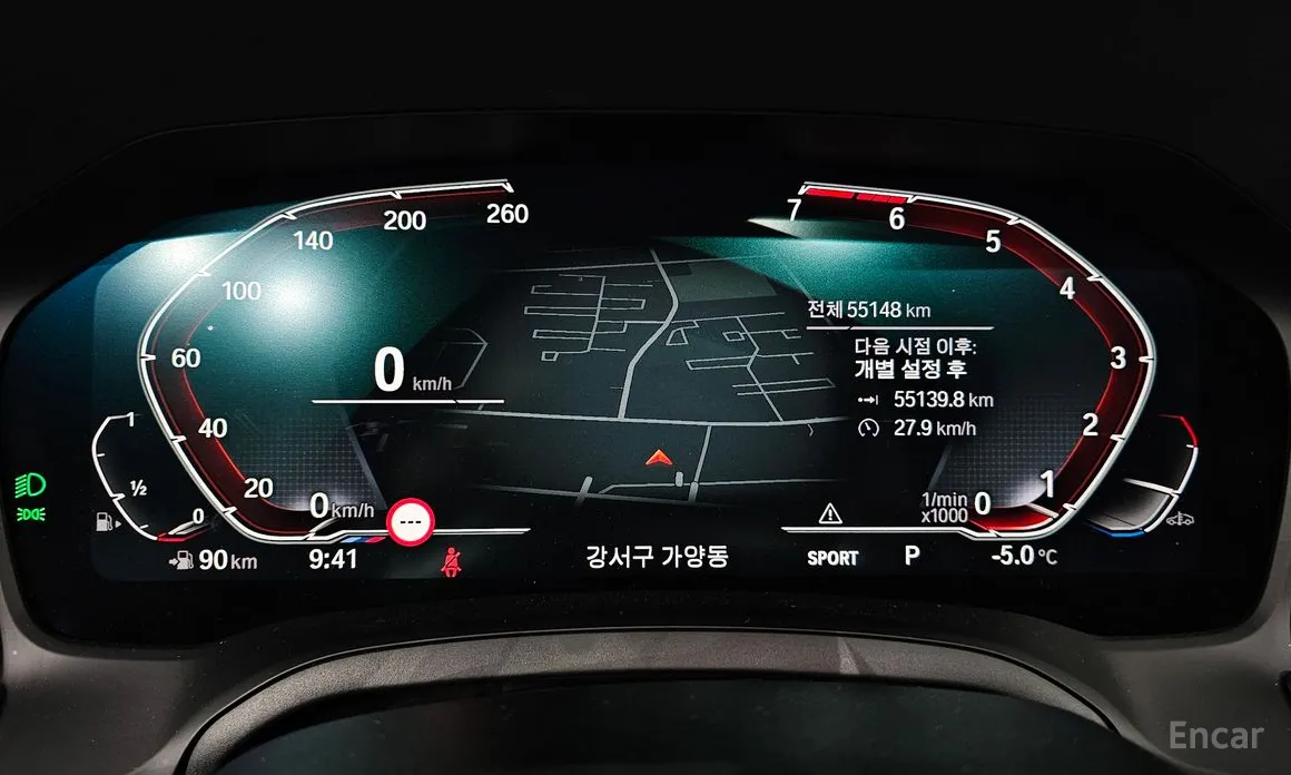 Фото 8 - BMW 3 Series