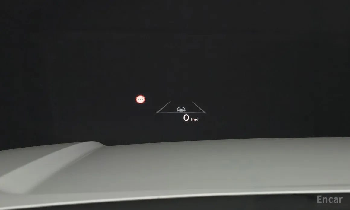 Фото 16 - Hyundai Palisade