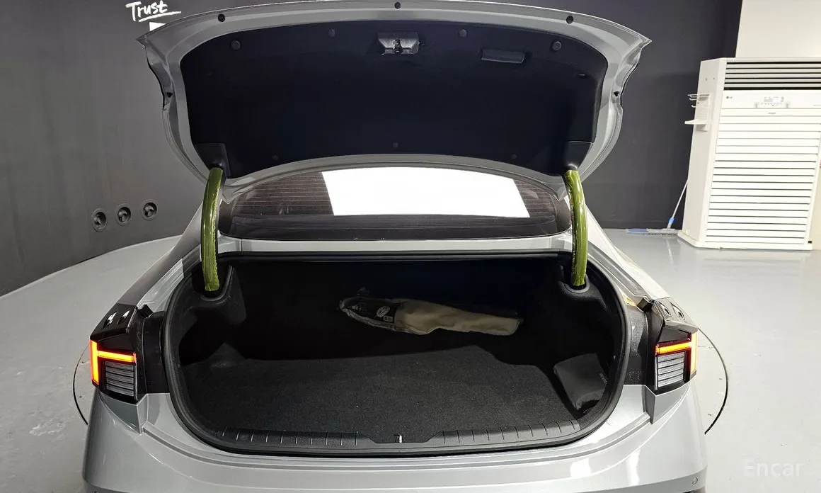 Фото 20 - Hyundai Sonata