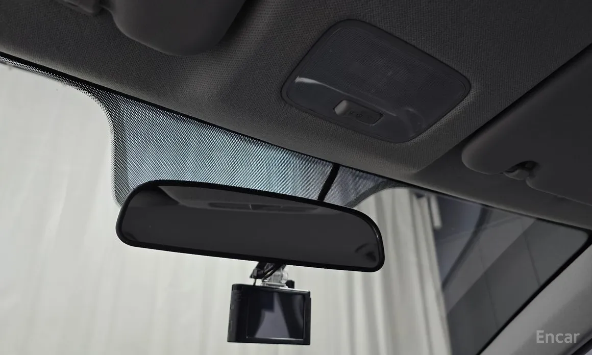 Фото 18 - Kia Morning