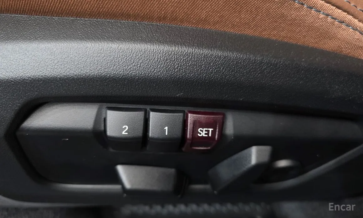 Фото 17 - Mini Countryman