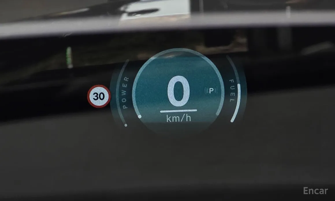 Фото 18 - Mini Countryman