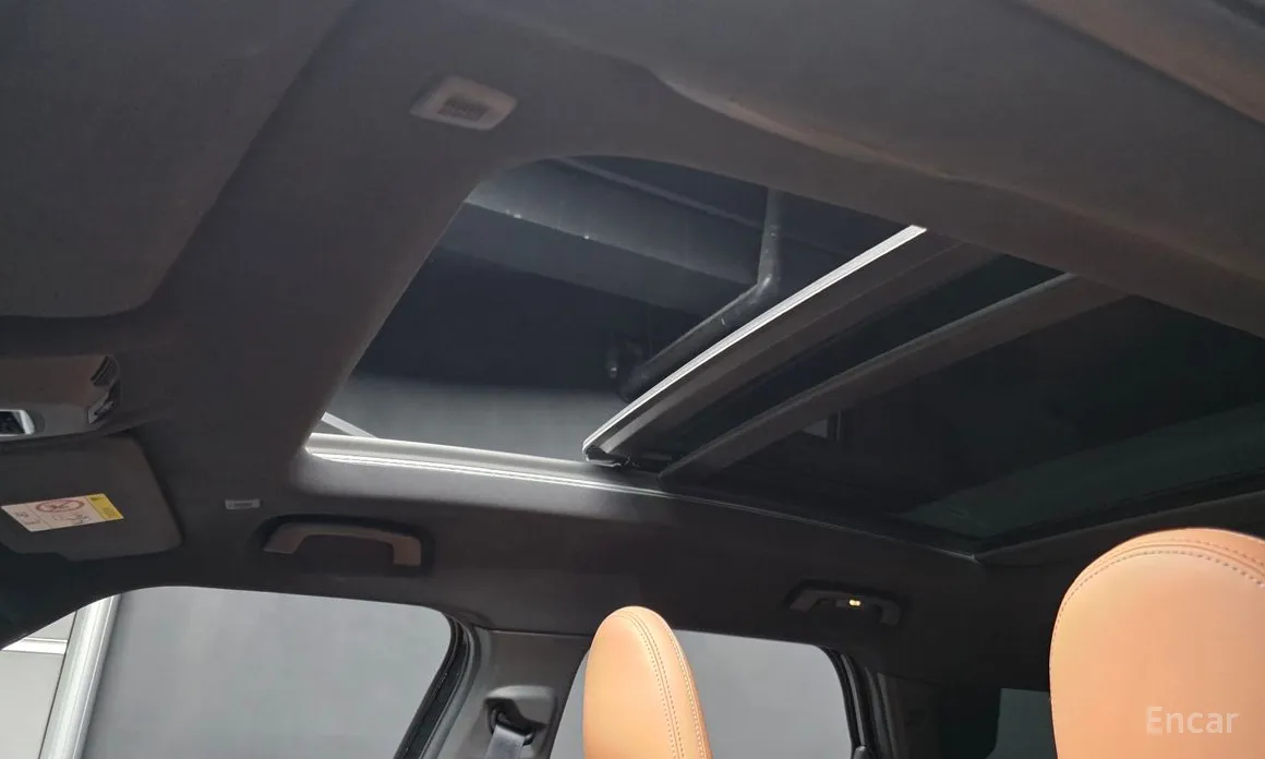 Фото 19 - Mini Countryman