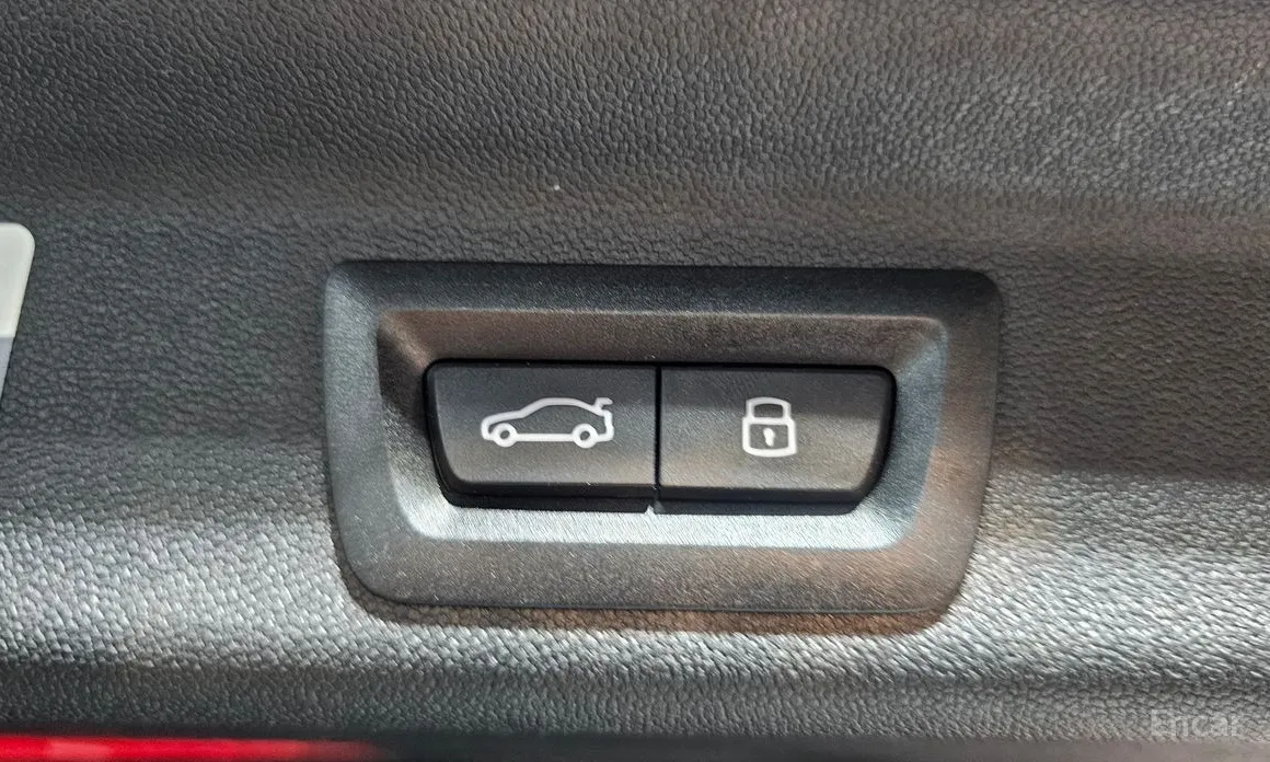 Фото 20 - Mini Countryman