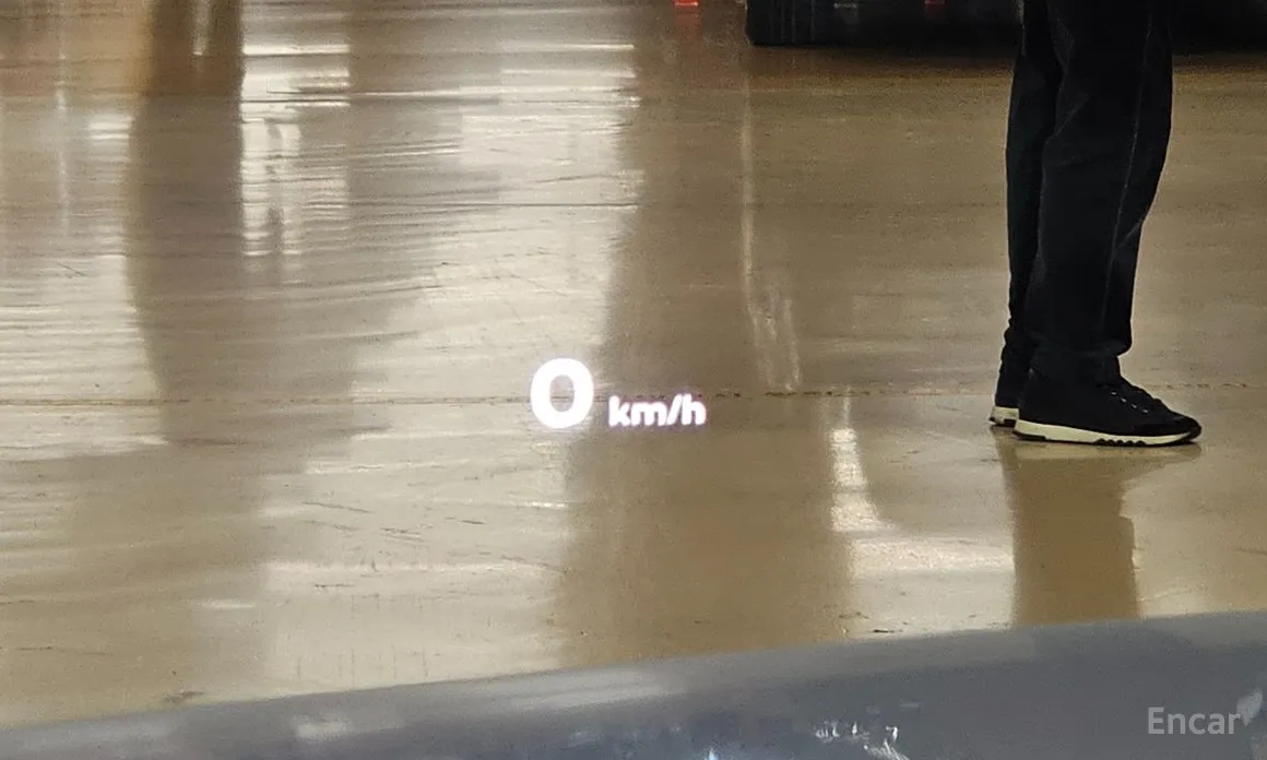 Фото 14 - Bentley Flying Spur