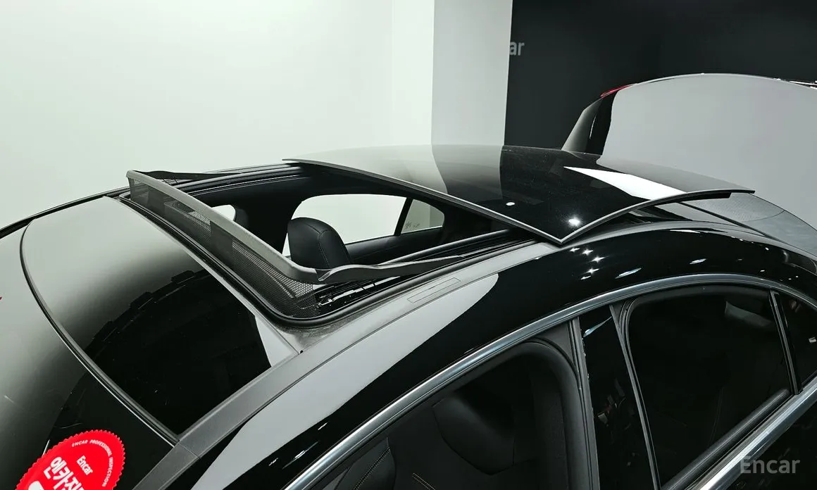 Фото 17 - Mercedes-Benz CLA-Class