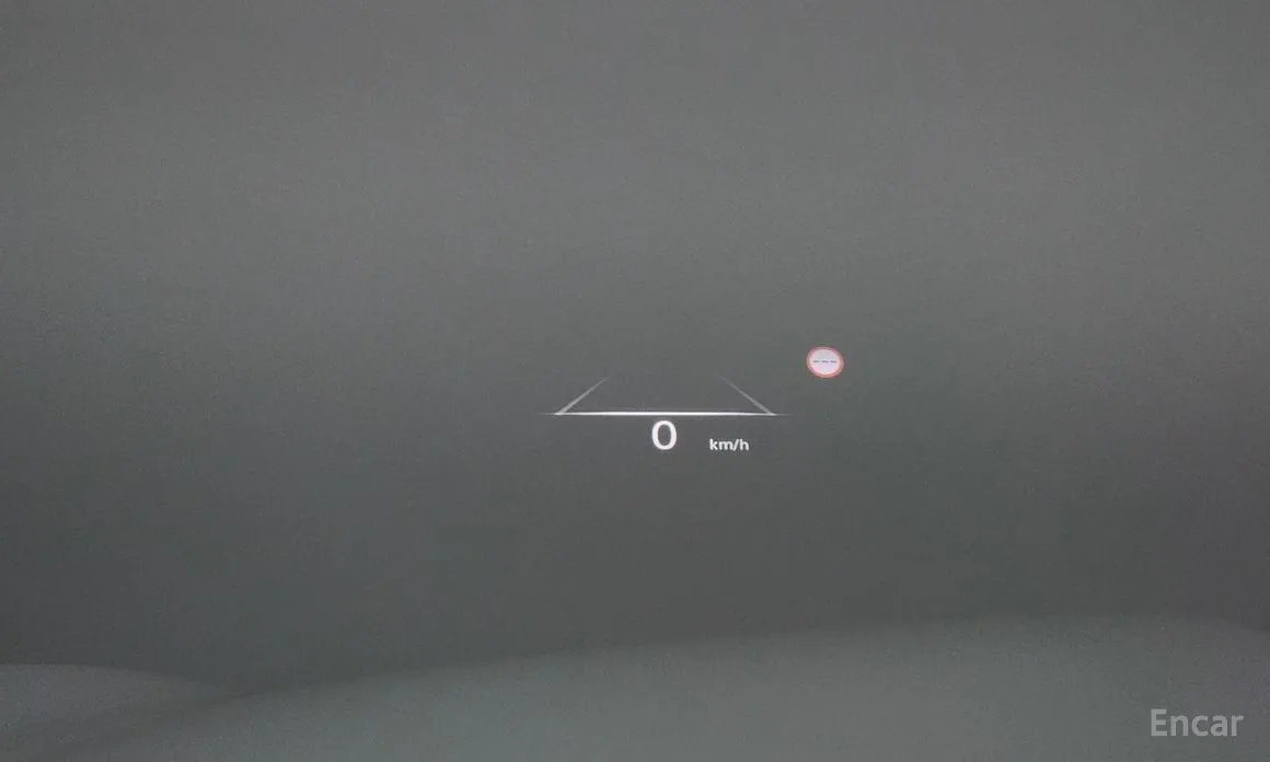 Фото 18 - Genesis GV70