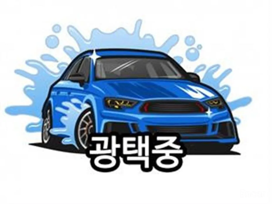 Фото 7 - Mercedes-Benz C-Class