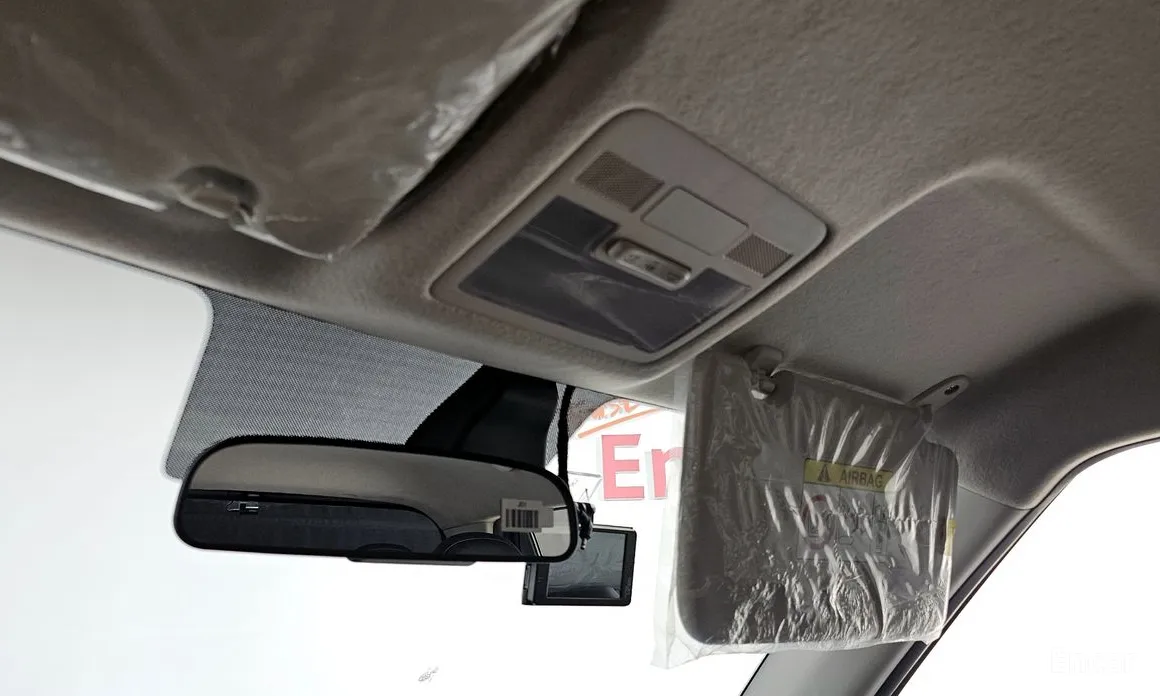 Фото 19 - Hyundai Casper