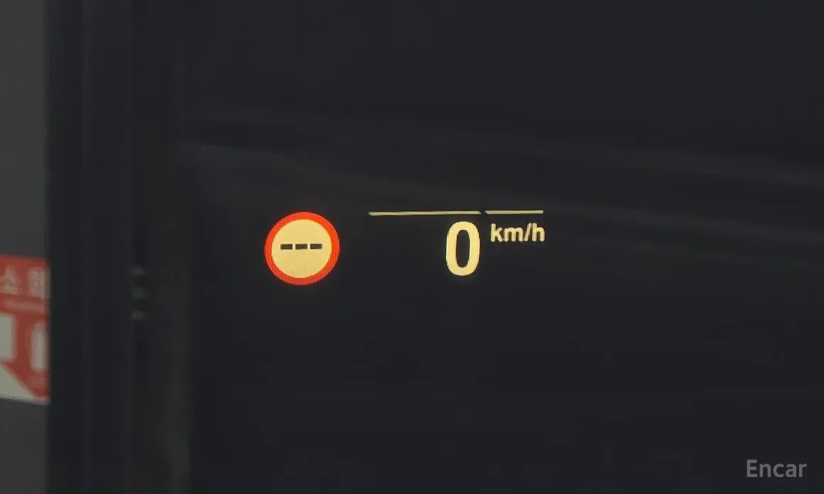 Фото 15 - BMW X5