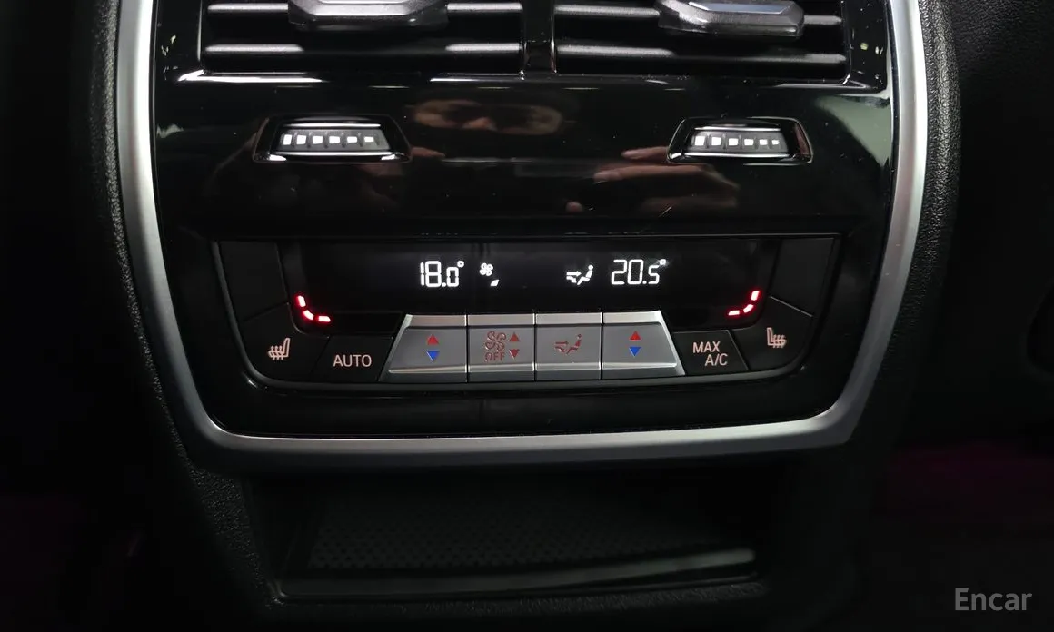 Фото 18 - BMW X5