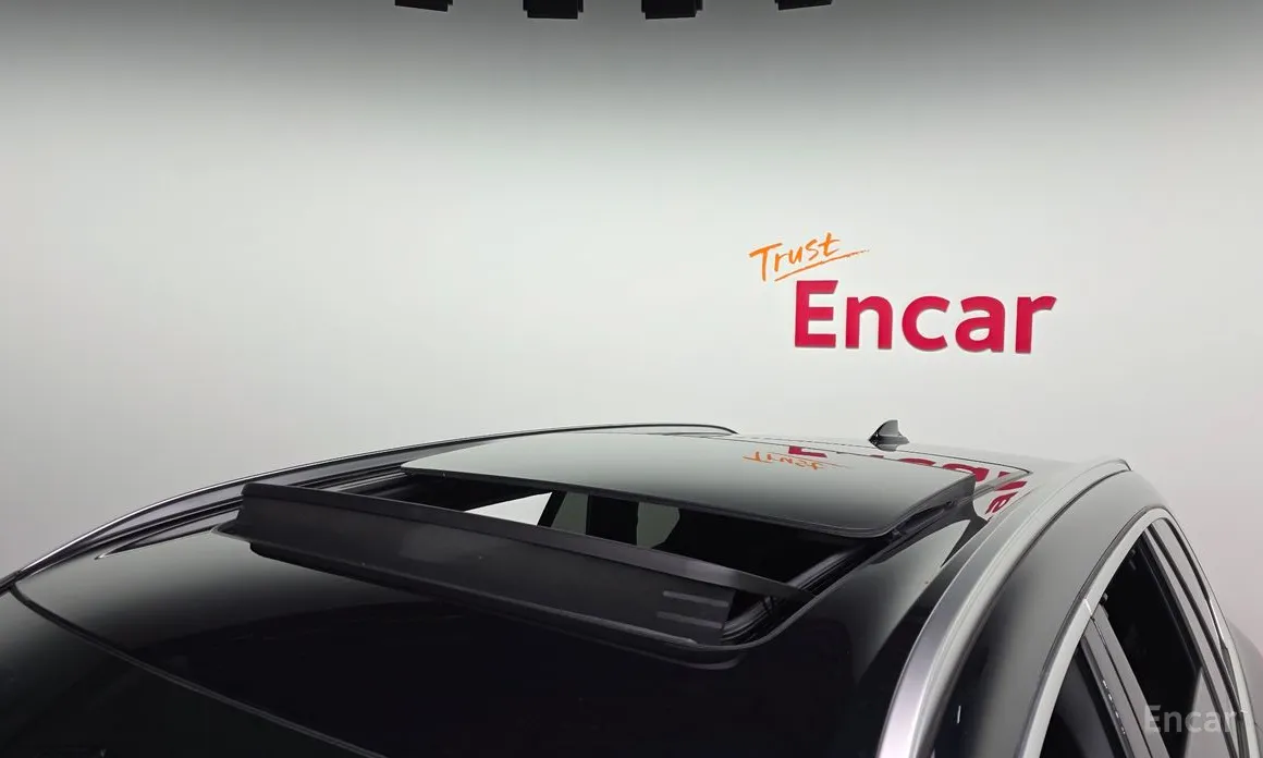 Фото 20 - BMW X5