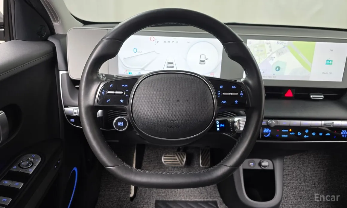 Photo 13 - Hyundai Ioniq 5