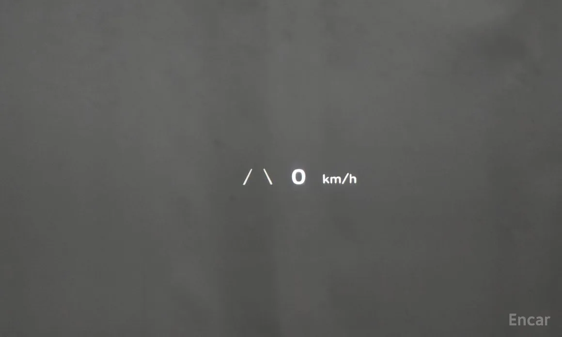 Photo 18 - Hyundai Ioniq 5