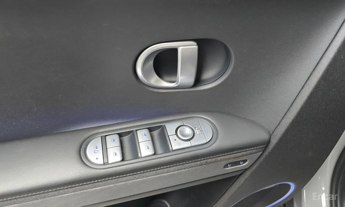 Photo 19 - Hyundai Ioniq 5