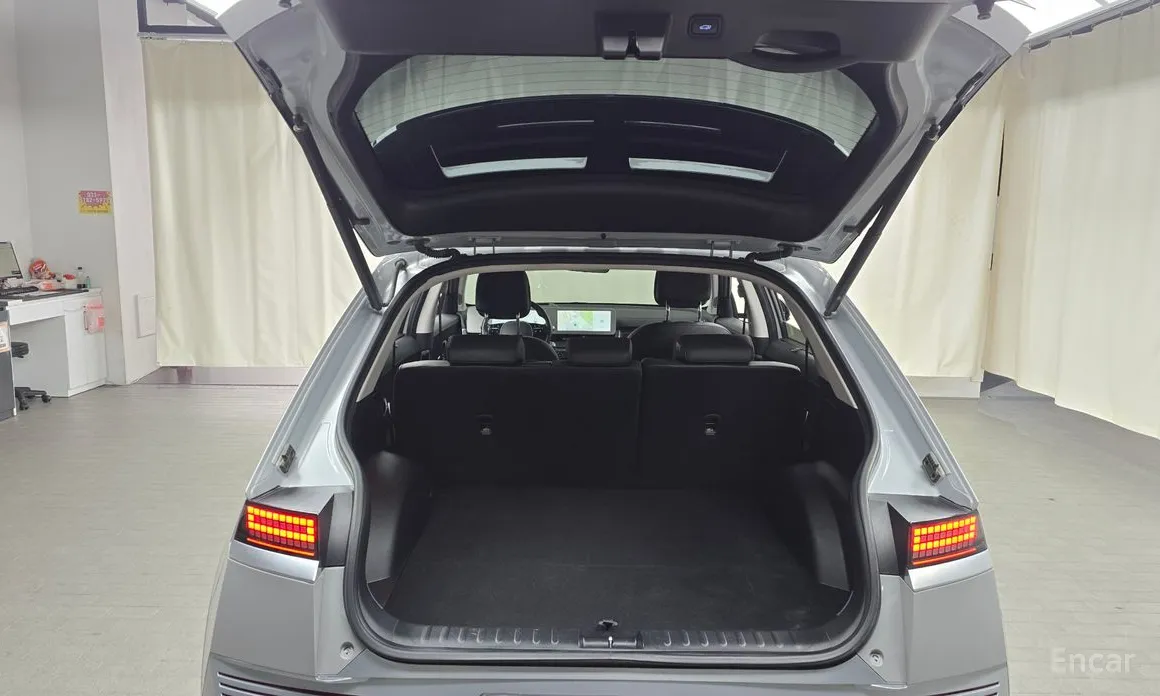 Photo 20 - Hyundai Ioniq 5