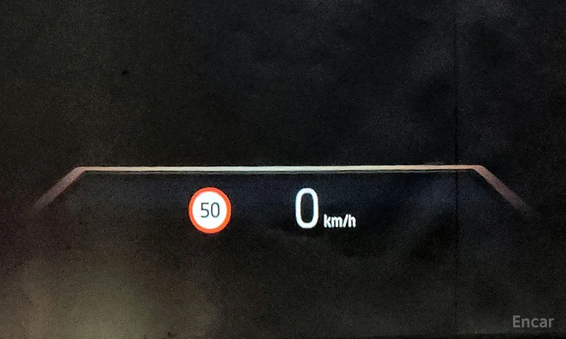 Фото 17 - BMW i5