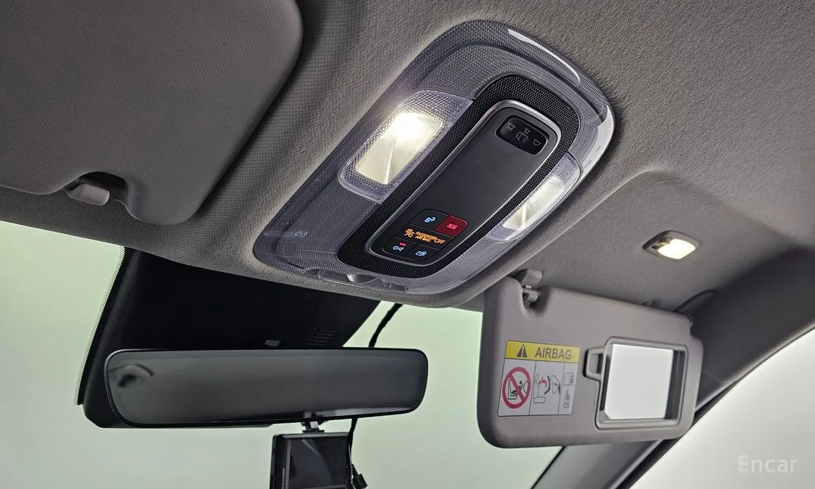 Фото 18 - Hyundai Kona