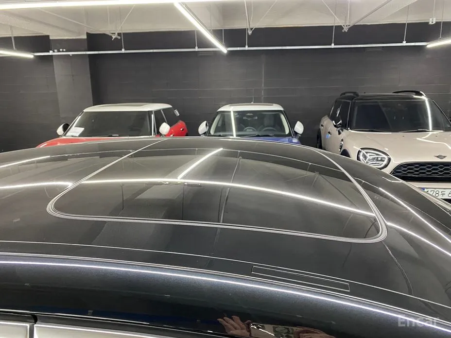 Фото 20 - BMW 7 Series