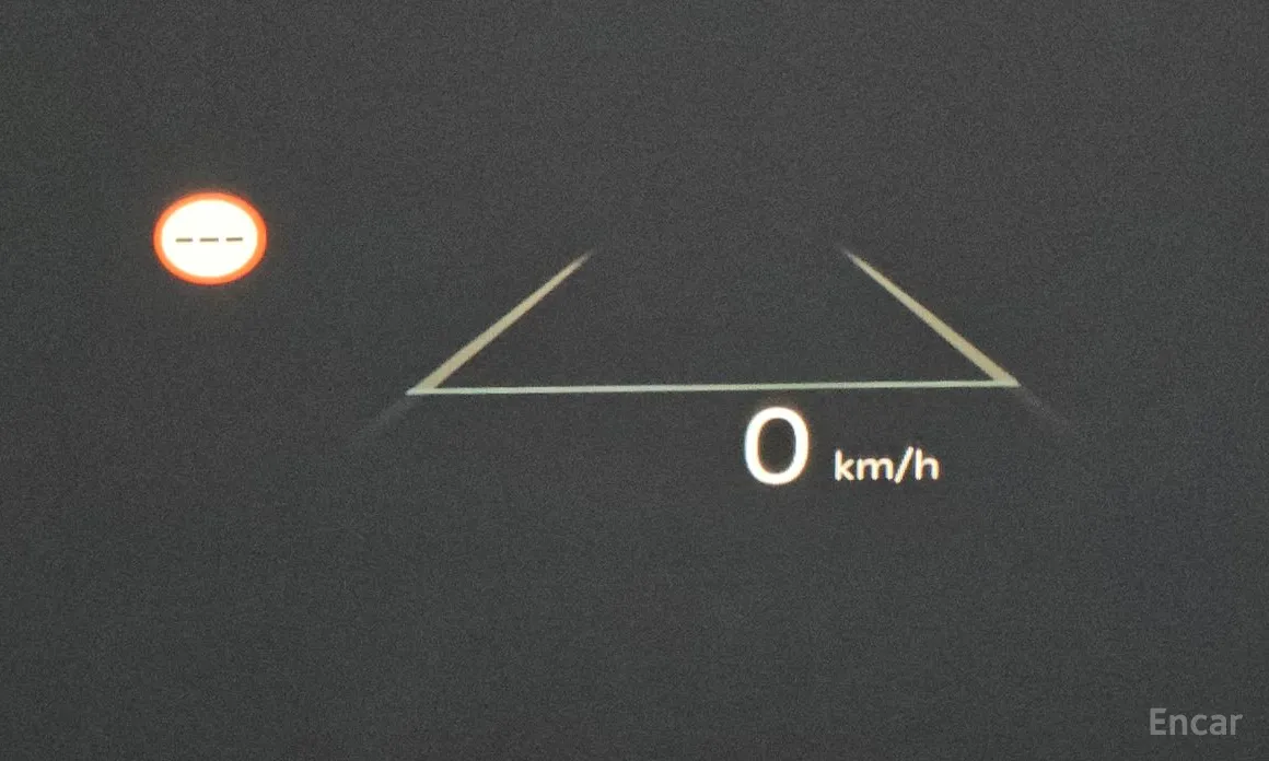 Фото 16 - Kia EV3