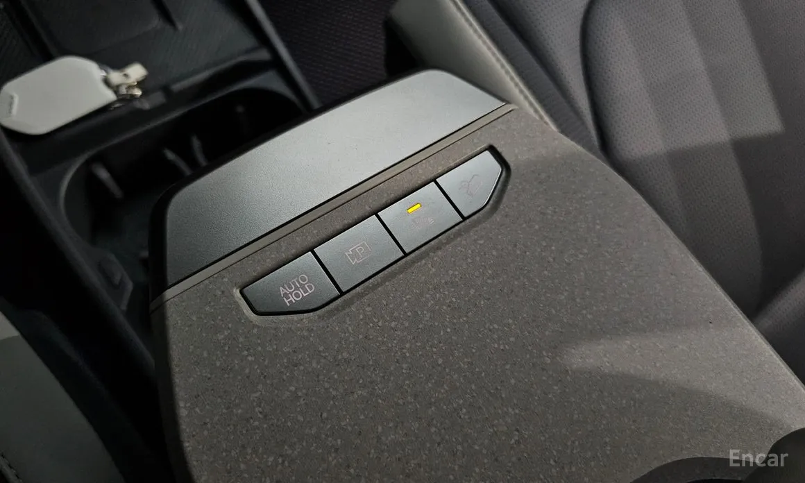 Фото 19 - Kia EV3